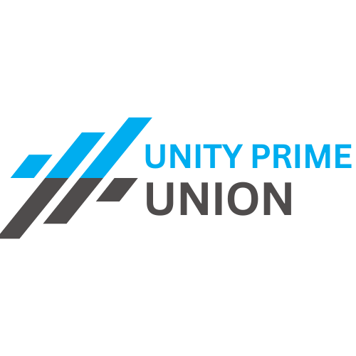 Total Prime Unity Unity Prime Unity Bank